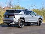 New 2026 Chevrolet Traverse LT AWD SUV for sale #26C201 - photo 2