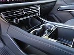 New 2026 Chevrolet Traverse LT AWD SUV for sale #26C201 - photo 6
