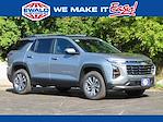 2026 Chevrolet Equinox AWD SUV for sale #26C203 - photo 1