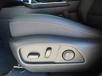 2026 Chevrolet Equinox AWD SUV for sale #26C203 - photo 10