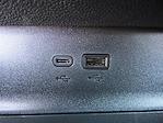 2026 Chevrolet Equinox AWD SUV for sale #26C203 - photo 12