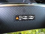 2026 Chevrolet Equinox AWD SUV for sale #26C203 - photo 13