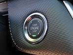 2026 Chevrolet Equinox AWD SUV for sale #26C203 - photo 15