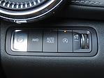 2026 Chevrolet Equinox AWD SUV for sale #26C203 - photo 18