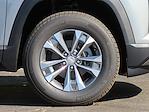 2026 Chevrolet Equinox AWD SUV for sale #26C203 - photo 19