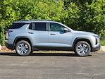 2026 Chevrolet Equinox AWD SUV for sale #26C203 - photo 2