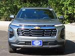 2026 Chevrolet Equinox AWD SUV for sale #26C203 - photo 20