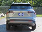 2026 Chevrolet Equinox AWD SUV for sale #26C203 - photo 21
