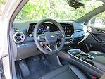 2026 Chevrolet Equinox AWD SUV for sale #26C203 - photo 23