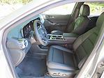 2026 Chevrolet Equinox AWD SUV for sale #26C203 - photo 24