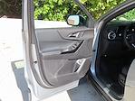 2026 Chevrolet Equinox AWD SUV for sale #26C203 - photo 25