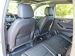 2026 Chevrolet Equinox AWD SUV for sale #26C203 - photo 26