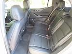 2026 Chevrolet Equinox AWD SUV for sale #26C203 - photo 27