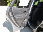 2026 Chevrolet Equinox AWD SUV for sale #26C203 - photo 28