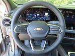 2026 Chevrolet Equinox AWD SUV for sale #26C203 - photo 4