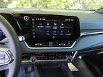 2026 Chevrolet Equinox AWD SUV for sale #26C203 - photo 5