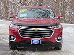 2019 Chevrolet Traverse AWD SUV for sale #26C203A - photo 12
