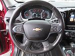 2019 Chevrolet Traverse AWD SUV for sale #26C203A - photo 15