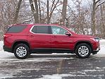 2019 Chevrolet Traverse AWD SUV for sale #26C203A - photo 2