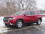 2019 Chevrolet Traverse AWD SUV for sale #26C203A - photo 24