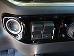 New 2026 Chevrolet Silverado 1500 LT Crew Cab 4WD Pickup for sale #26C204 - photo 10
