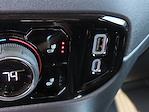 New 2026 Chevrolet Silverado 1500 LT Crew Cab 4WD Pickup for sale #26C204 - photo 11