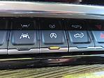 New 2026 Chevrolet Silverado 1500 LT Crew Cab 4WD Pickup for sale #26C204 - photo 13