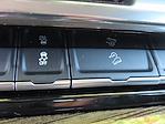 New 2026 Chevrolet Silverado 1500 LT Crew Cab 4WD Pickup for sale #26C204 - photo 14