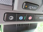 New 2026 Chevrolet Silverado 1500 LT Crew Cab 4WD Pickup for sale #26C204 - photo 15