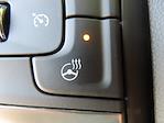 New 2026 Chevrolet Silverado 1500 LT Crew Cab 4WD Pickup for sale #26C204 - photo 16