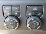 New 2026 Chevrolet Silverado 1500 LT Crew Cab 4WD Pickup for sale #26C204 - photo 17