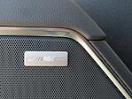 New 2026 Chevrolet Silverado 1500 LT Crew Cab 4WD Pickup for sale #26C204 - photo 18