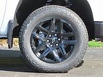 New 2026 Chevrolet Silverado 1500 LT Crew Cab 4WD Pickup for sale #26C204 - photo 19