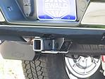 New 2026 Chevrolet Silverado 1500 LT Crew Cab 4WD Pickup for sale #26C204 - photo 20