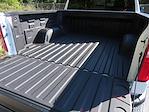 New 2026 Chevrolet Silverado 1500 LT Crew Cab 4WD Pickup for sale #26C204 - photo 21