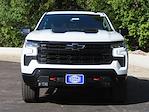 New 2026 Chevrolet Silverado 1500 LT Crew Cab 4WD Pickup for sale #26C204 - photo 22