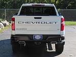 New 2026 Chevrolet Silverado 1500 LT Crew Cab 4WD Pickup for sale #26C204 - photo 23