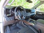 New 2026 Chevrolet Silverado 1500 LT Crew Cab 4WD Pickup for sale #26C204 - photo 24