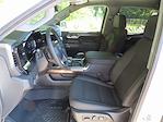 New 2026 Chevrolet Silverado 1500 LT Crew Cab 4WD Pickup for sale #26C204 - photo 25