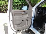 New 2026 Chevrolet Silverado 1500 LT Crew Cab 4WD Pickup for sale #26C204 - photo 26