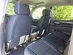 New 2026 Chevrolet Silverado 1500 LT Crew Cab 4WD Pickup for sale #26C204 - photo 27