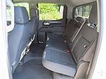 New 2026 Chevrolet Silverado 1500 LT Crew Cab 4WD Pickup for sale #26C204 - photo 28