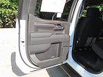 New 2026 Chevrolet Silverado 1500 LT Crew Cab 4WD Pickup for sale #26C204 - photo 29