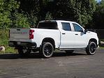 New 2026 Chevrolet Silverado 1500 LT Crew Cab 4WD Pickup for sale #26C204 - photo 3