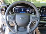 New 2026 Chevrolet Silverado 1500 LT Crew Cab 4WD Pickup for sale #26C204 - photo 4