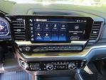 New 2026 Chevrolet Silverado 1500 LT Crew Cab 4WD Pickup for sale #26C204 - photo 5