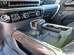 New 2026 Chevrolet Silverado 1500 LT Crew Cab 4WD Pickup for sale #26C204 - photo 6