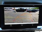 New 2026 Chevrolet Silverado 1500 LT Crew Cab 4WD Pickup for sale #26C204 - photo 7