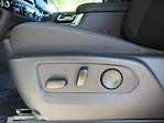 New 2026 Chevrolet Silverado 1500 LT Crew Cab 4WD Pickup for sale #26C204 - photo 9