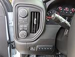 2026 Chevrolet Silverado 2500 Regular Cab 4WD Pickup for sale #26C205 - photo 11